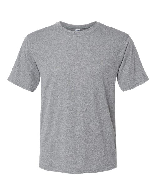 Paragon Unisex Islander Performance T-Shirt - Image 47