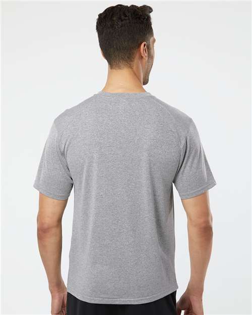 Paragon Unisex Islander Performance T-Shirt - Image 52