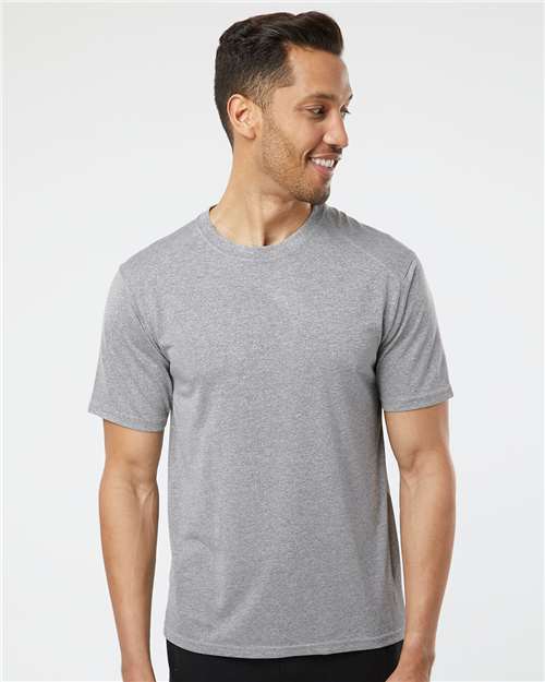 Paragon Unisex Islander Performance T-Shirt - Image 50