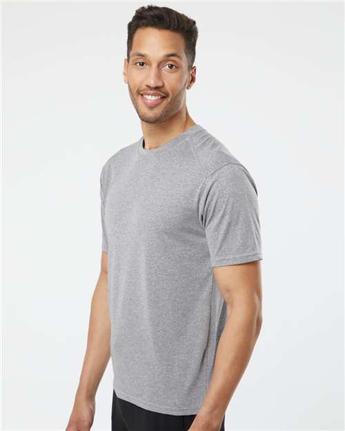 Paragon Unisex Islander Performance T-Shirt - Image 51