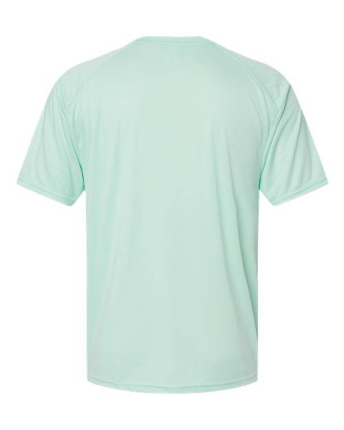 Paragon Unisex Islander Performance T-Shirt - Image 72