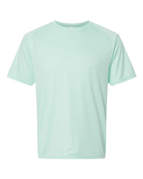 Paragon Unisex Islander Performance T-Shirt - Image 71