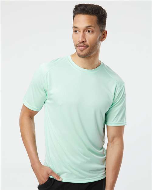 Paragon Unisex Islander Performance T-Shirt - Image 74