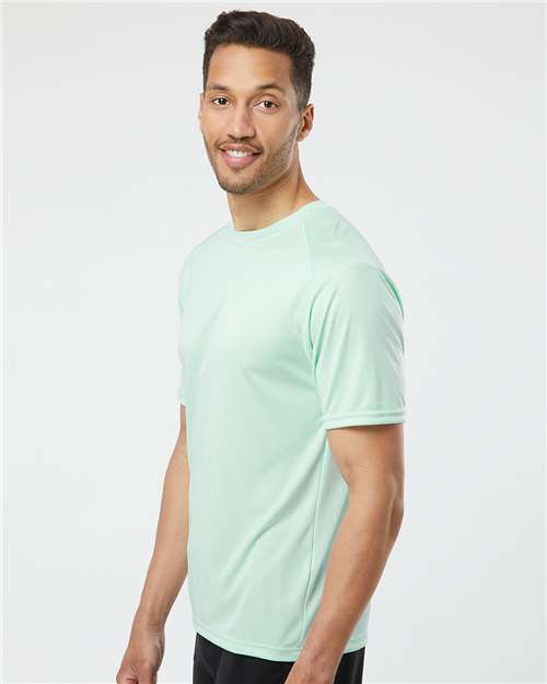 Paragon Unisex Islander Performance T-Shirt - Image 75