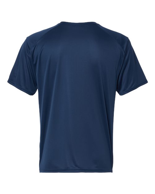 Paragon Unisex Islander Performance T-Shirt - Image 78