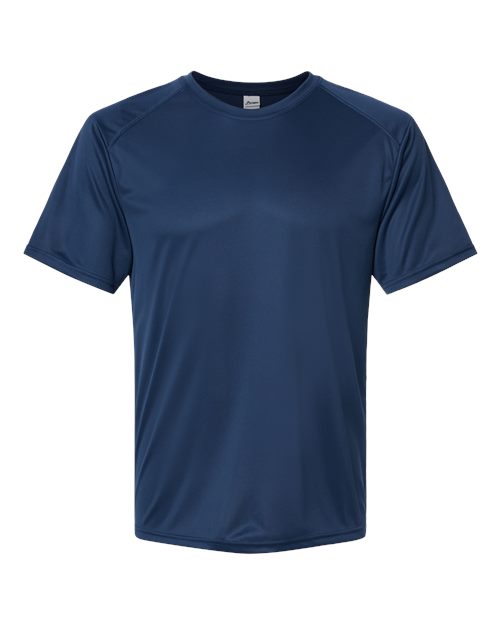 Paragon Unisex Islander Performance T-Shirt - Image 77