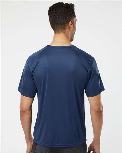 Paragon Unisex Islander Performance T-Shirt - Image 82