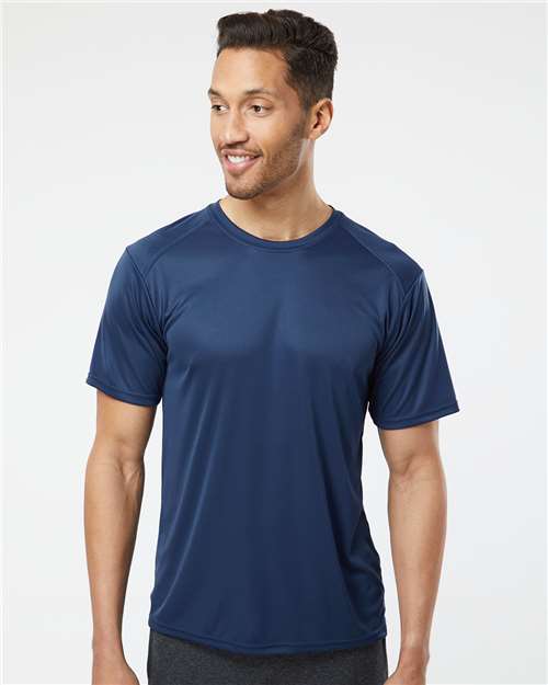 Paragon Unisex Islander Performance T-Shirt - Image 80
