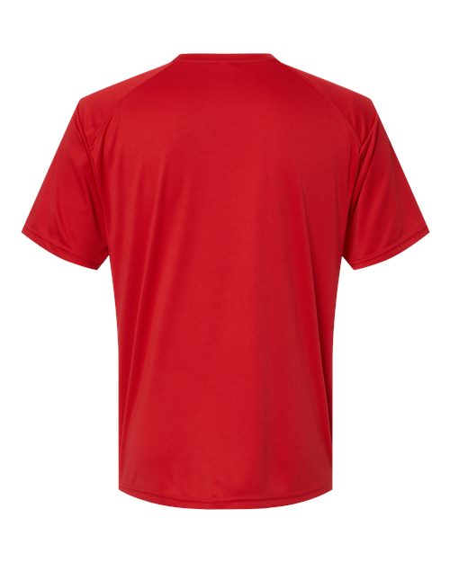 Paragon Unisex Islander Performance T-Shirt - Image 120