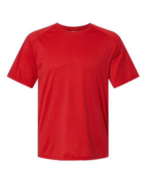 Paragon Unisex Islander Performance T-Shirt - Image 119