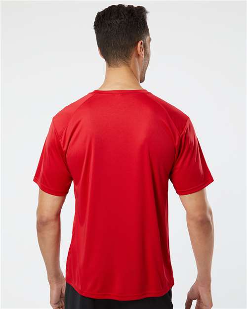 Paragon Unisex Islander Performance T-Shirt - Image 124