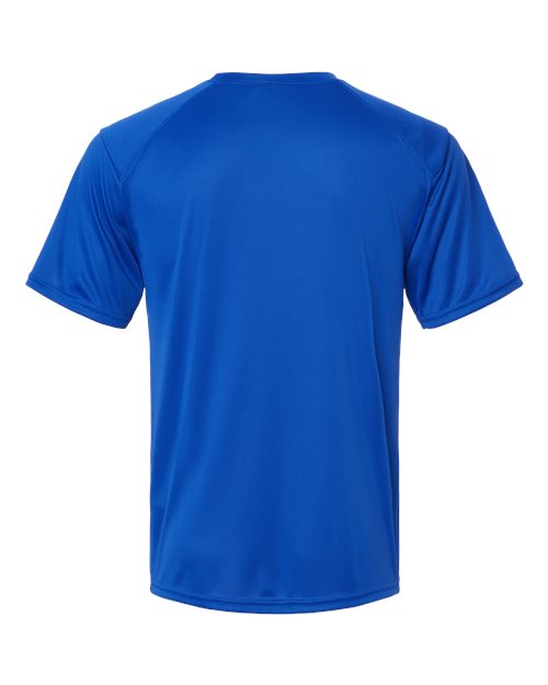 Paragon Unisex Islander Performance T-Shirt - Image 126