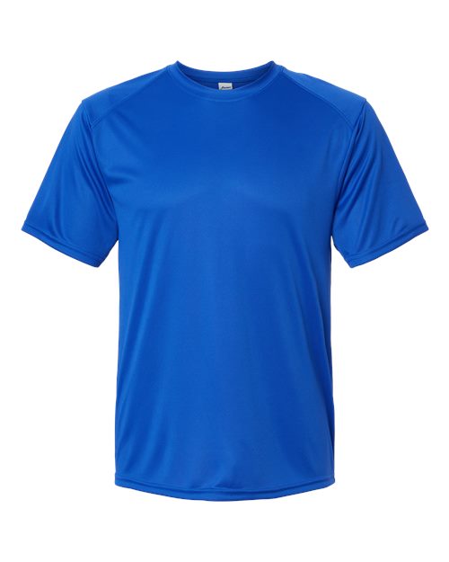 Paragon Unisex Islander Performance T-Shirt - Image 125