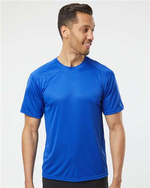 Paragon Unisex Islander Performance T-Shirt - Image 128
