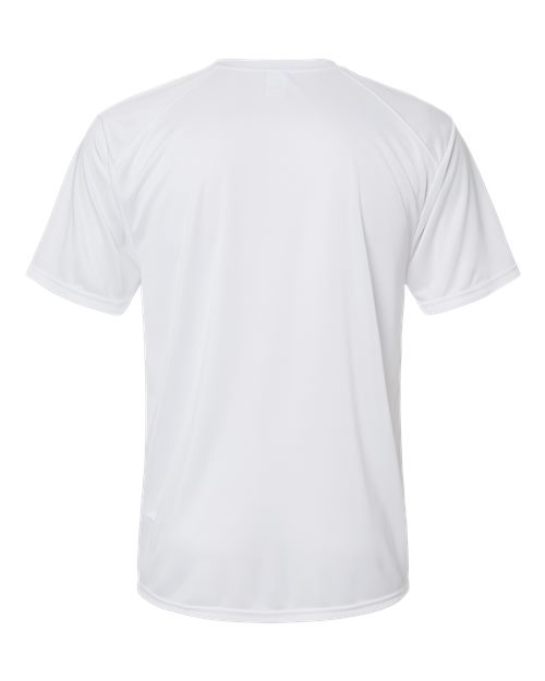 Paragon Unisex Islander Performance T-Shirt - Image 144