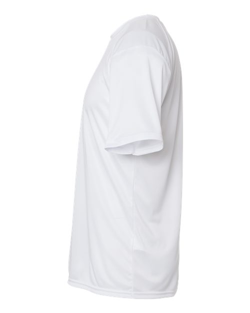 Paragon Unisex Islander Performance T-Shirt - Image 145