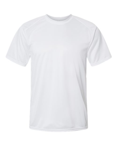 Paragon Unisex Islander Performance T-Shirt - Image 143