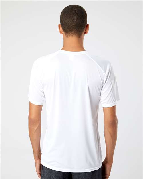 Paragon Unisex Islander Performance T-Shirt - Image 148