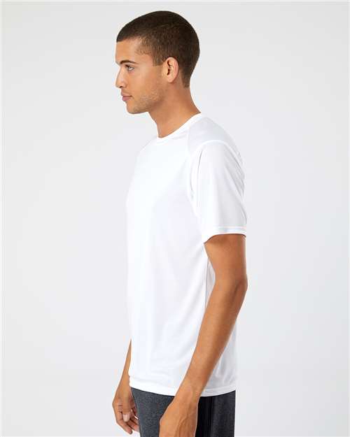 Paragon Unisex Islander Performance T-Shirt - Image 147