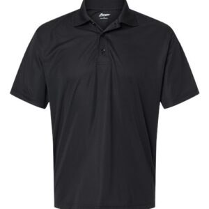 Paragon Men's Sebring Performance Polo