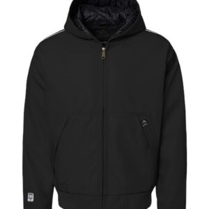 DRI DUCK Men's Rubicon Jacket