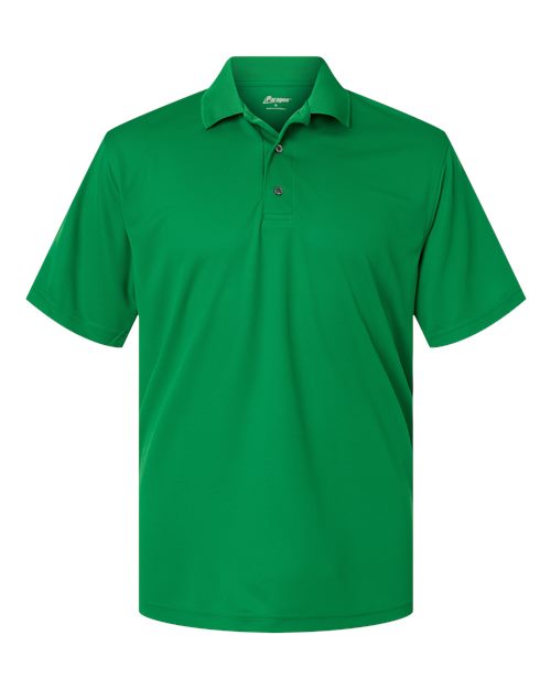 Paragon Men's Saratoga Performance Mini Mesh Polo - Image 62