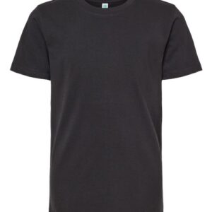SoftShirts Youth Organic T-Shirt