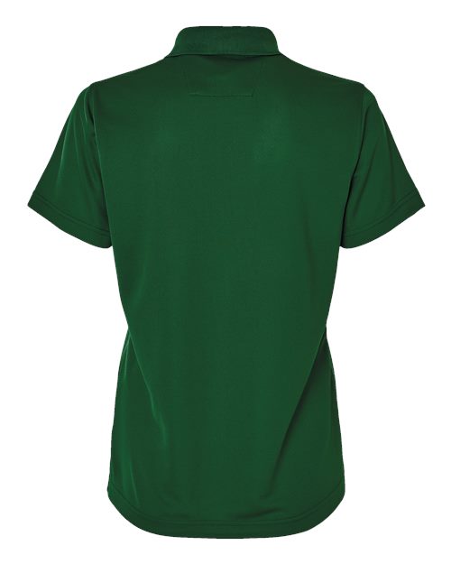Paragon Women's Saratoga Performance Mini Mesh Polo - Image 51
