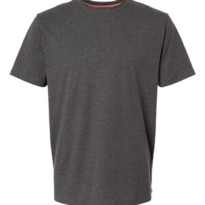 Kastlfel Unisex RecycledSoft™ T-Shirt