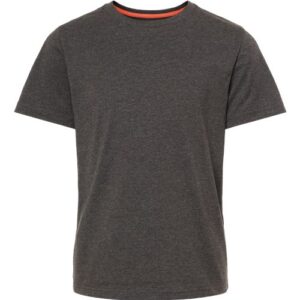 Kastlfel Youth RecycledSoft™ T-Shirt