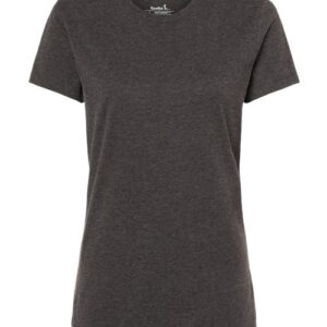 Kastlfel Women's RecycledSoft™ T-Shirt