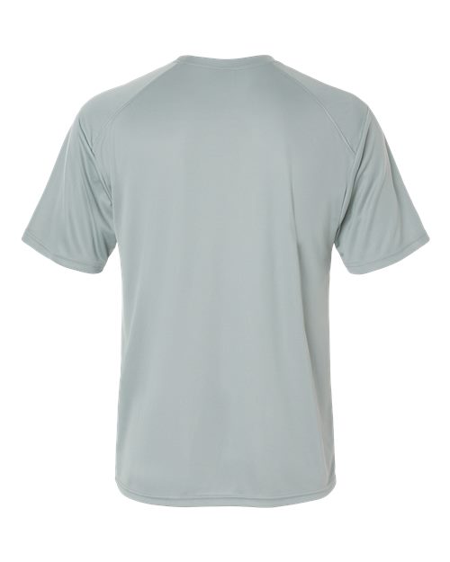 Paragon Unisex Islander Performance T-Shirt - Image 66