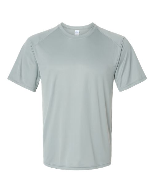 Paragon Unisex Islander Performance T-Shirt - Image 65