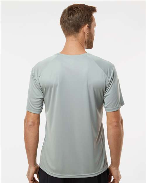 Paragon Unisex Islander Performance T-Shirt - Image 70