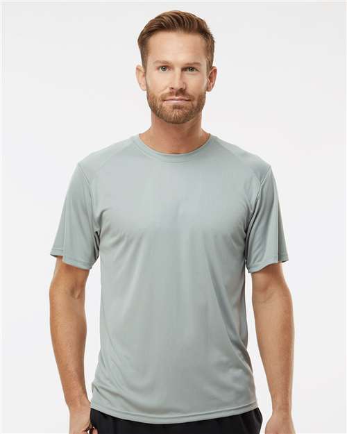 Paragon Unisex Islander Performance T-Shirt - Image 68