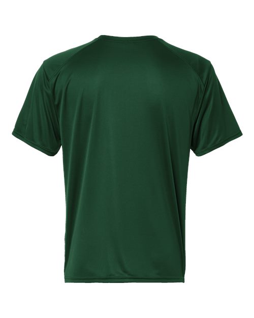 Paragon Unisex Islander Performance T-Shirt - Image 54