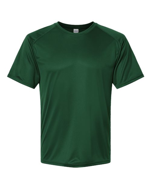 Paragon Unisex Islander Performance T-Shirt - Image 53