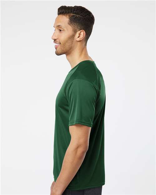 Paragon Unisex Islander Performance T-Shirt - Image 57