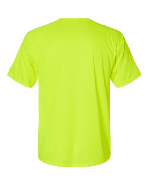 Paragon Unisex Islander Performance T-Shirt - Image 132