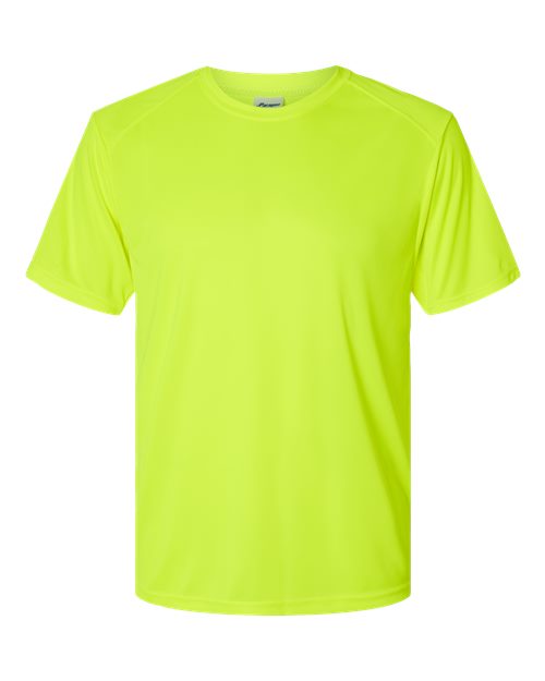 Paragon Unisex Islander Performance T-Shirt - Image 131