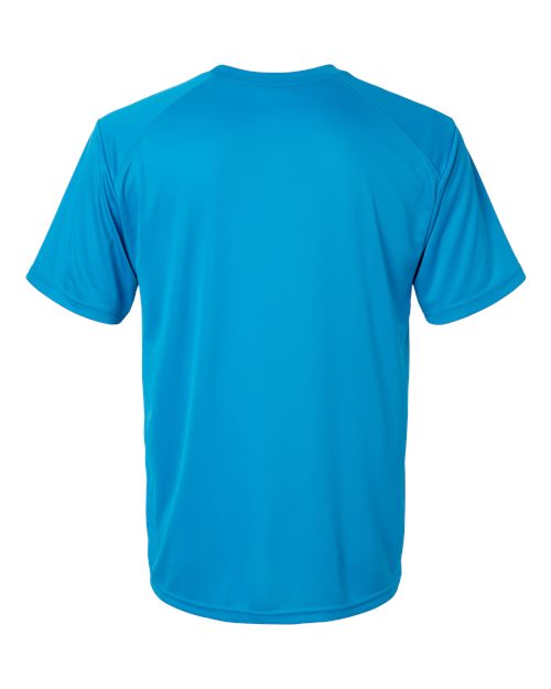 Paragon Unisex Islander Performance T-Shirt - Image 138
