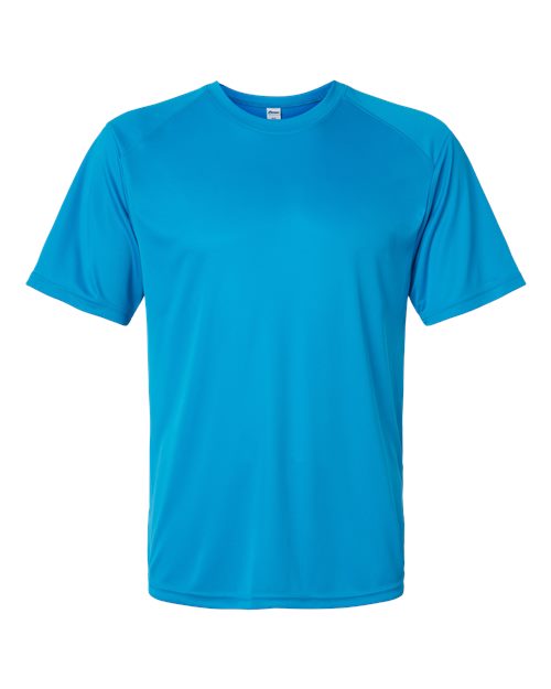 Paragon Unisex Islander Performance T-Shirt - Image 137