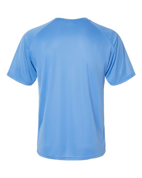 Paragon Unisex Islander Performance T-Shirt - Image 15