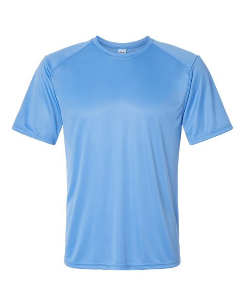 Paragon Unisex Islander Performance T-Shirt - Image 14