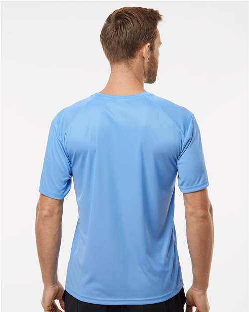 Paragon Unisex Islander Performance T-Shirt - Image 19