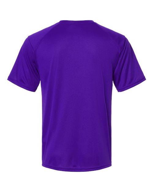 Paragon Unisex Islander Performance T-Shirt - Image 114