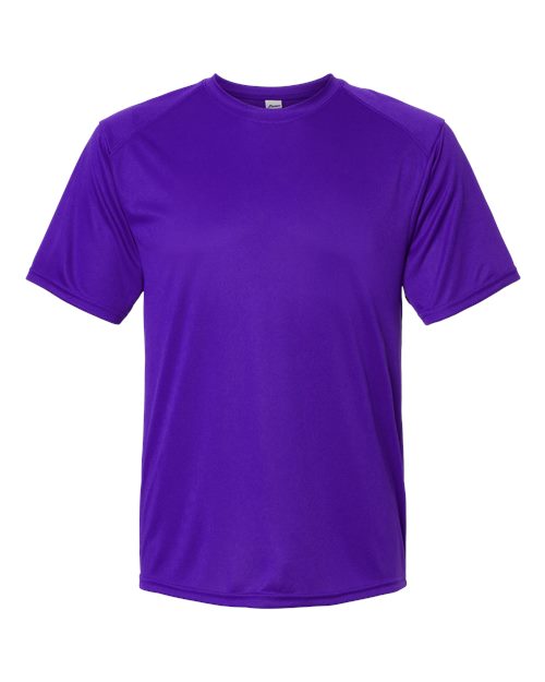 Paragon Unisex Islander Performance T-Shirt - Image 113