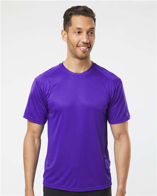 Paragon Unisex Islander Performance T-Shirt - Image 116