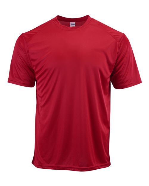 Paragon Unisex Islander Performance T-Shirt - Image 26