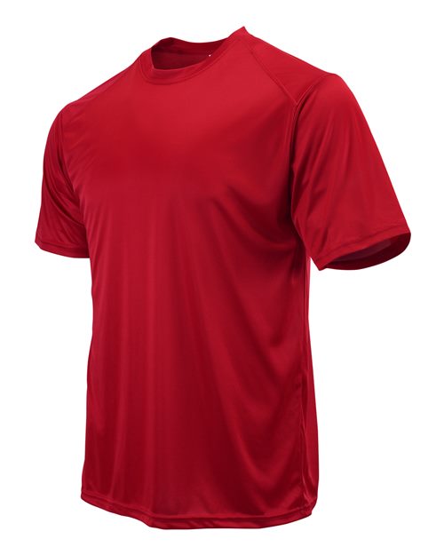 Paragon Unisex Islander Performance T-Shirt - Image 28